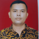 Wahudin