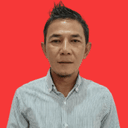 Delly yuliawan pangalila