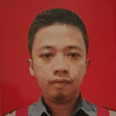 Alfa aditya putra