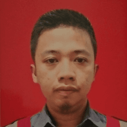 Alfa aditya putra
