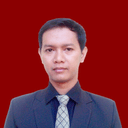 SUMADY INDRAYANA