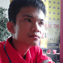 TEGAR PRATAMA
