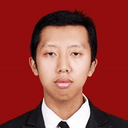 Aditya Wahyu Pradana