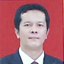 TONGGI LAMBOK