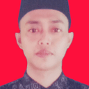 Ali Rafsanjani