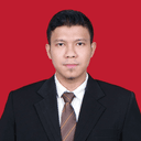 Dicky Mahendra