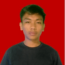 AKBIL RAMBANG SAKTI