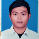 SIGIT SETIAWAN