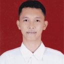 EDWIN ALPIYANSAH