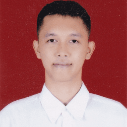 EDWIN ALPIYANSAH