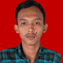 DIKY BRIANTARA