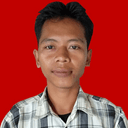 WAHYU HIDAYAT