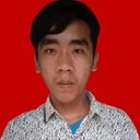 WAHYU HERMANTO