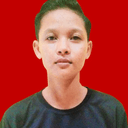 NUR APRILIA SAPUTRI