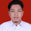 EDO RAMADHANI