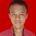 WAHYU AZHARI