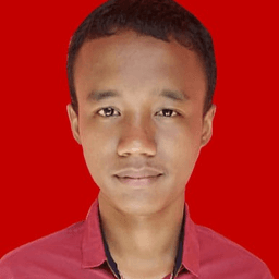 WAHYU AZHARI