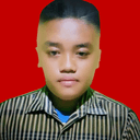 ISMAN RAMADI