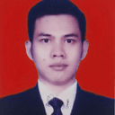 YUDI APRIANSYAH