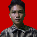 AGUS ANDRIANSYAH