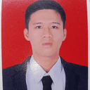 AKBAR JIHAR