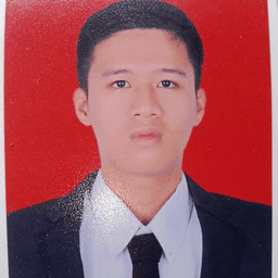 AKBAR JIHAR
