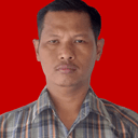 NGADIYANTO