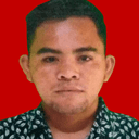 ANDINO