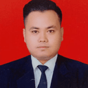 AKROMI RALI PUTRA S.PD