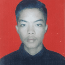 M. ASIM ASHARI