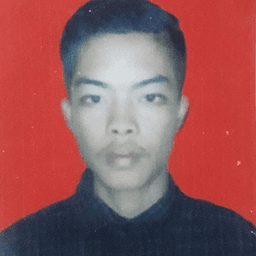 M. ASIM ASHARI