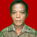 LISMAN HARDIANTO