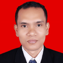 SULAIMAN, ST., IPP