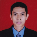 M. ASEP SAEPUNAZAT