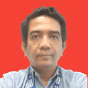 R ADIN ARIYANTO