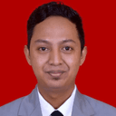 Haribaan Ari Purnawirawan