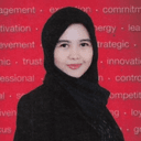 INGGIT HERDIANA WULANDARI