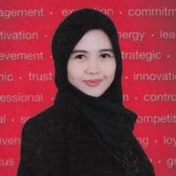 INGGIT HERDIANA WULANDARI