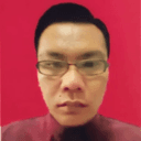 Usef Kurniawan