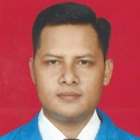 NANO KARNO