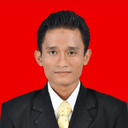 Zaenal Arifin