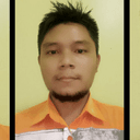 AL AMIN