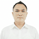 Adi Surya