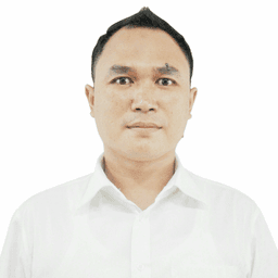 Adi Surya