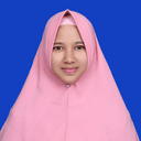 MELA KURNIAWATI