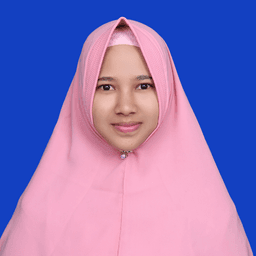 MELA KURNIAWATI