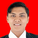 Ibnu arif