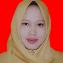 Yanti