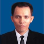 Edwart Tigor Silaban