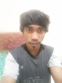 Apin